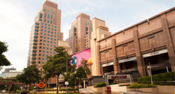 Tribeca (D9), Condominium #202461822